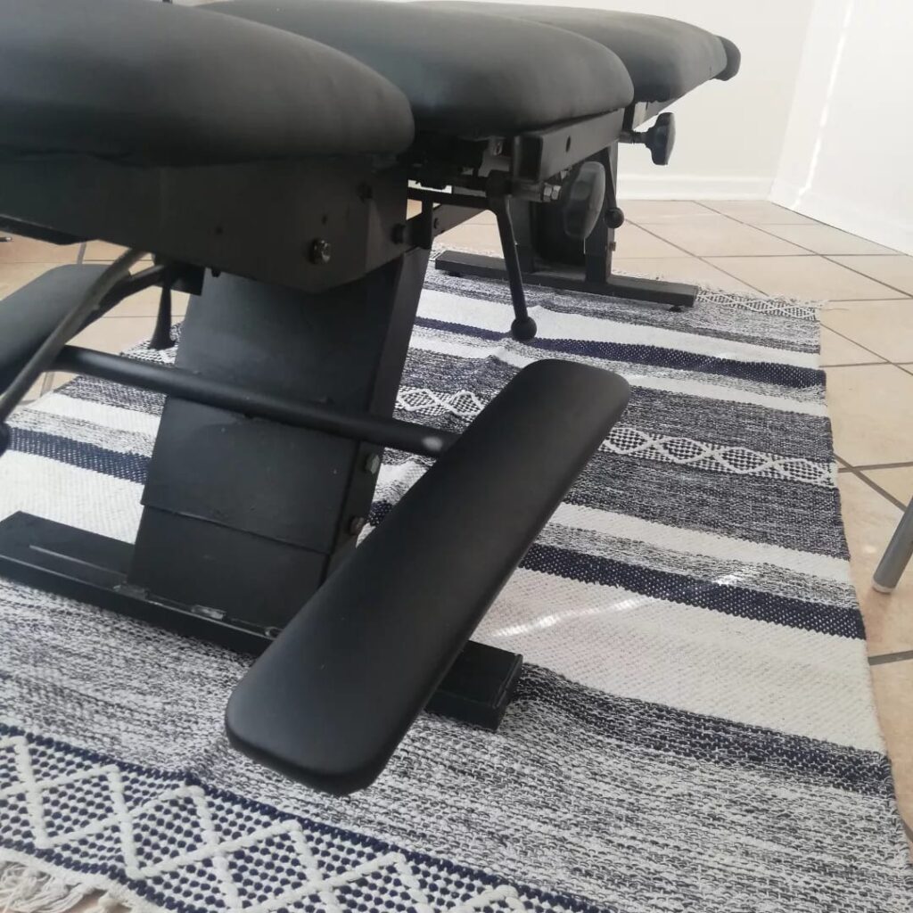 WhatsApp Image 2022-07-06 at 1.00.42 PM WhatsApp Image 2022-07-06 at 1.00.42 PM