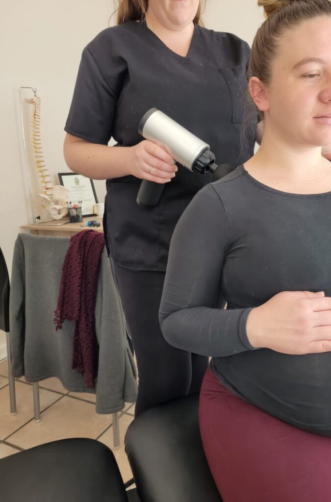 WhatsApp Image 2022-07-09 at 11.40.30 AM (1) WhatsApp Image 2022-07-09 at 11.40.30 AM (1)