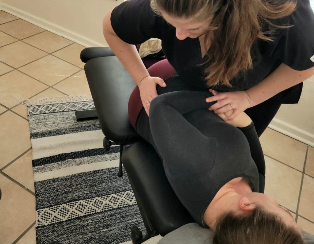 WhatsApp Image 2022-07-09 at 11.40.31 AM (1) WhatsApp Image 2022-07-09 at 11.40.31 AM (1)